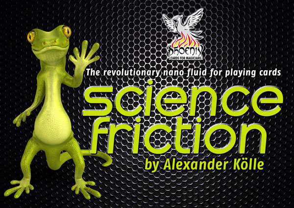 Science_Friction
