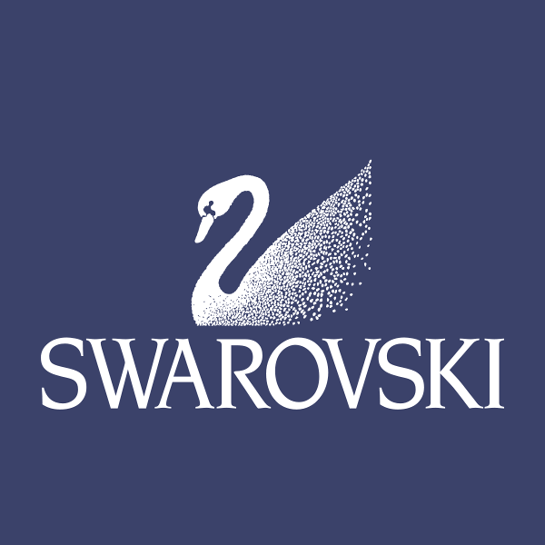 Swarovski logo (1)