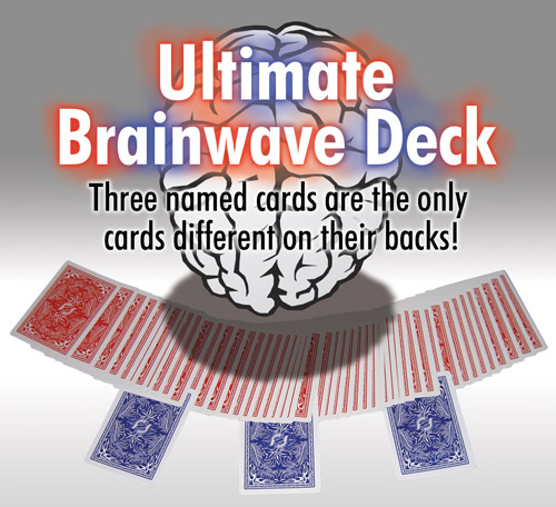 Ultimate_Brainwave