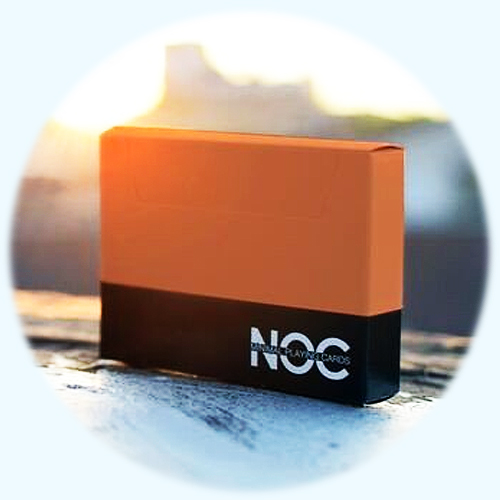 NOC_Arancione