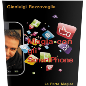 magia_smartphone
