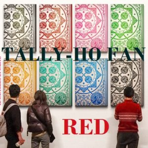 Tally-Ho_Fan_Red