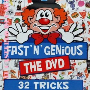 Fast_N_Genious_DVD (1)
