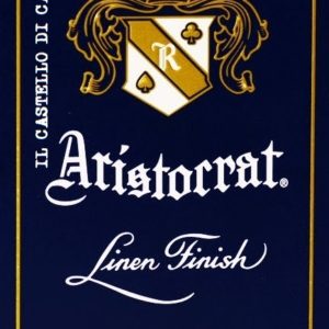 Aristocrat_Blue