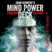 Mind_Power_Deck