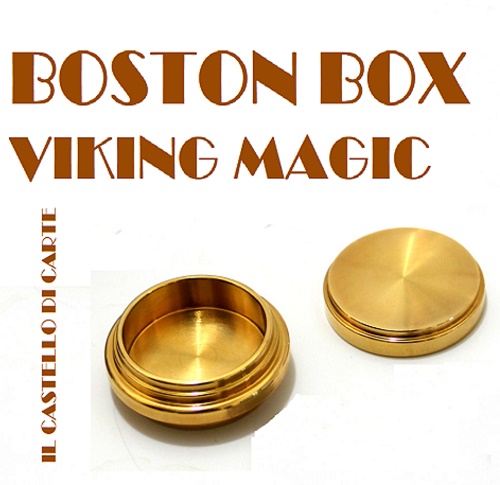 Boston_Viking
