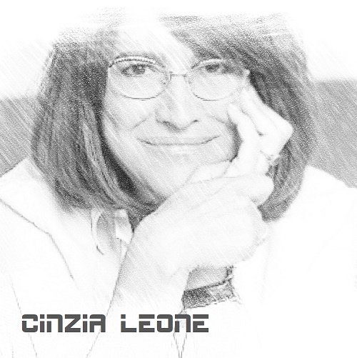 Cinzia_Leone