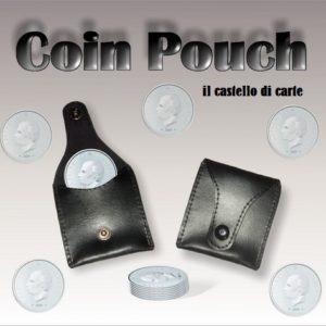 Coin_Pouch