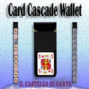 Card_Cascade_Wallet