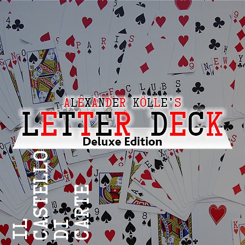 LetterDeck_Deluxe
