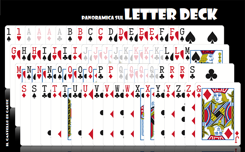 LetterDeck_Deluxe