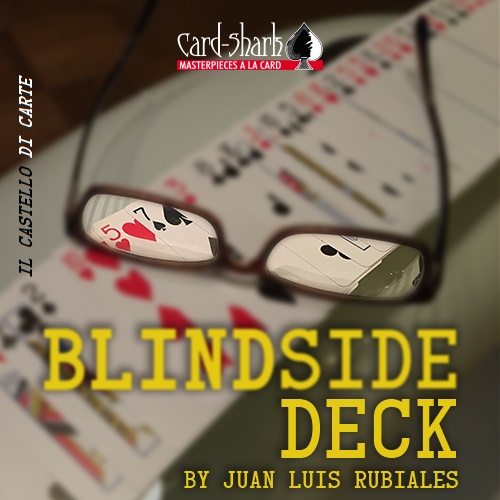BlindsideDeck (1)