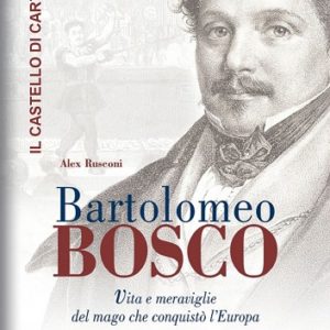 Bartolomeo_Bosco