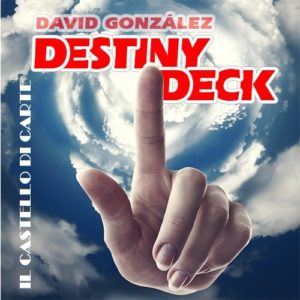 Destiny_Deck