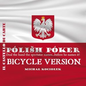 Polish_Poker_B