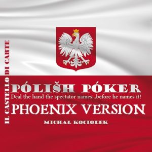 Polish_Poker_P