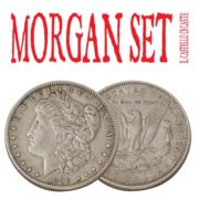 Morgan_Set