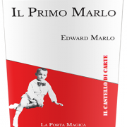 Primo_Marlo