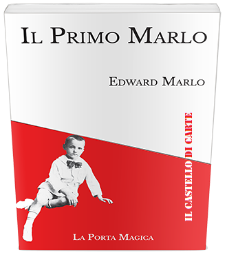Primo_Marlo