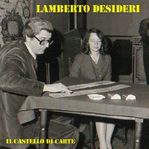 Lamberto_Desideri