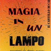 Magia_Lampo