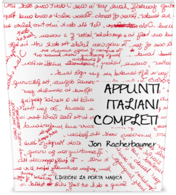 Appunti_Italiani_Completi