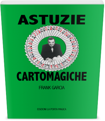 Astuzie_Cartomagiche
