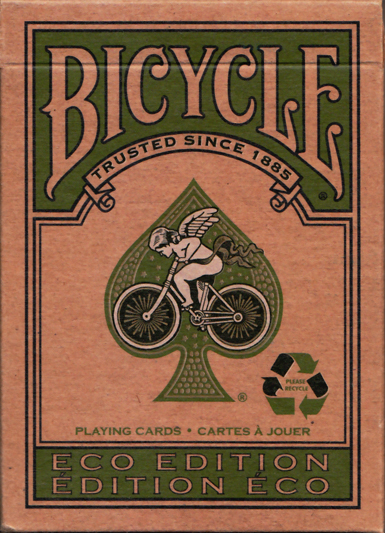 Bicycle_Eco (1)
