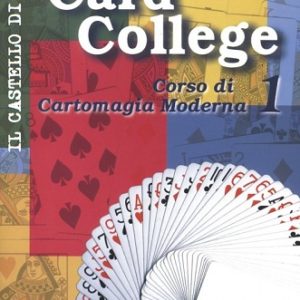 Card_College_1