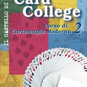 Card_College_2