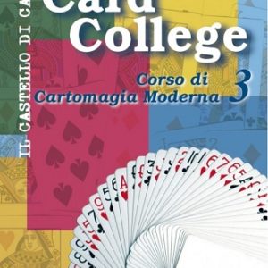 Card_College_3