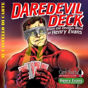 daredevil_deck