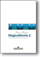 Magicamente_2