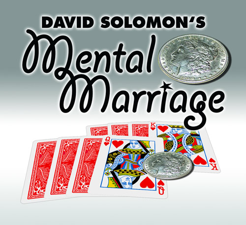 Mental_Marriage