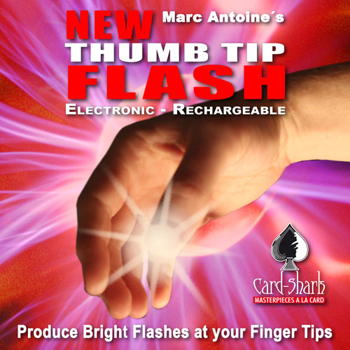 New_thumb_tip_flash