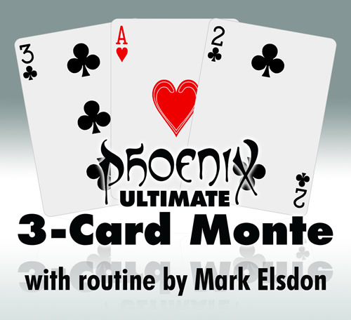 Phoenix_Ultimate_Monte