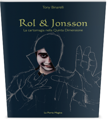 Rol_Jonsson
