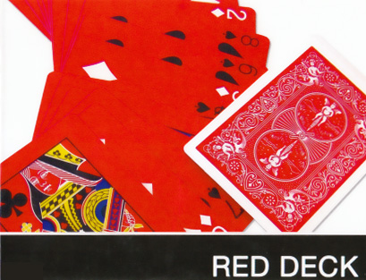 The_Red_Deck