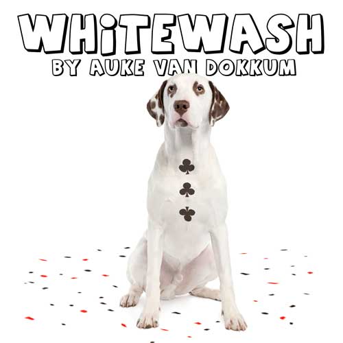 White_Wash