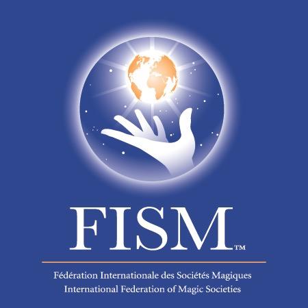 FISM_Logo