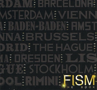 FISM_the_Book