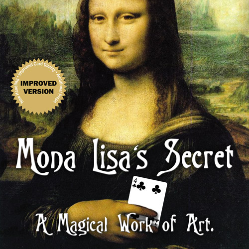 Mona_Lisa_Secret
