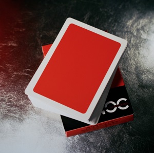 NOC_Red