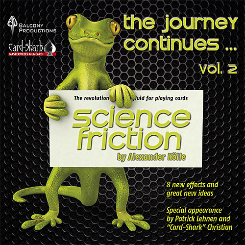 Science_Friction_2