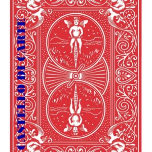 bicycle-808-rider-back_dorso-rosso