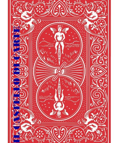 bicycle-808-rider-back_dorso-rosso