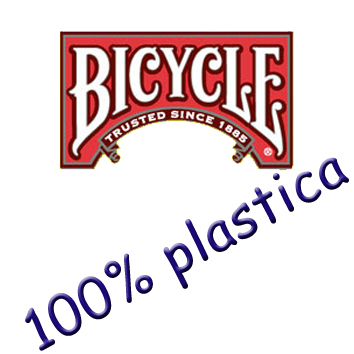 Bicycle_Plastic