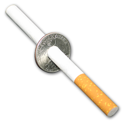 Cigarette_Thru_Quarter