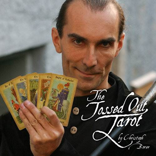 Tossed_Out_Tarot