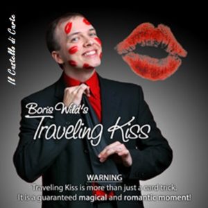 Traveling_Kiss (1)